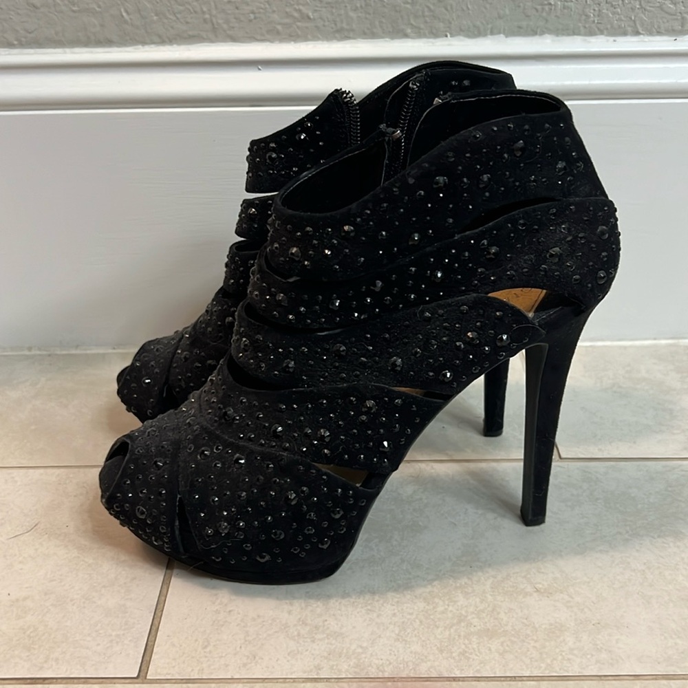Gianni Bini Hells